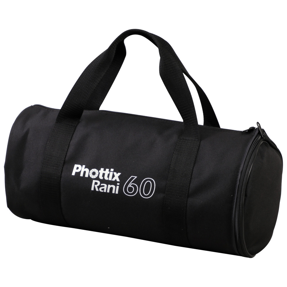 Phottix Rani Folding Beauty Dish 24in (60cm)