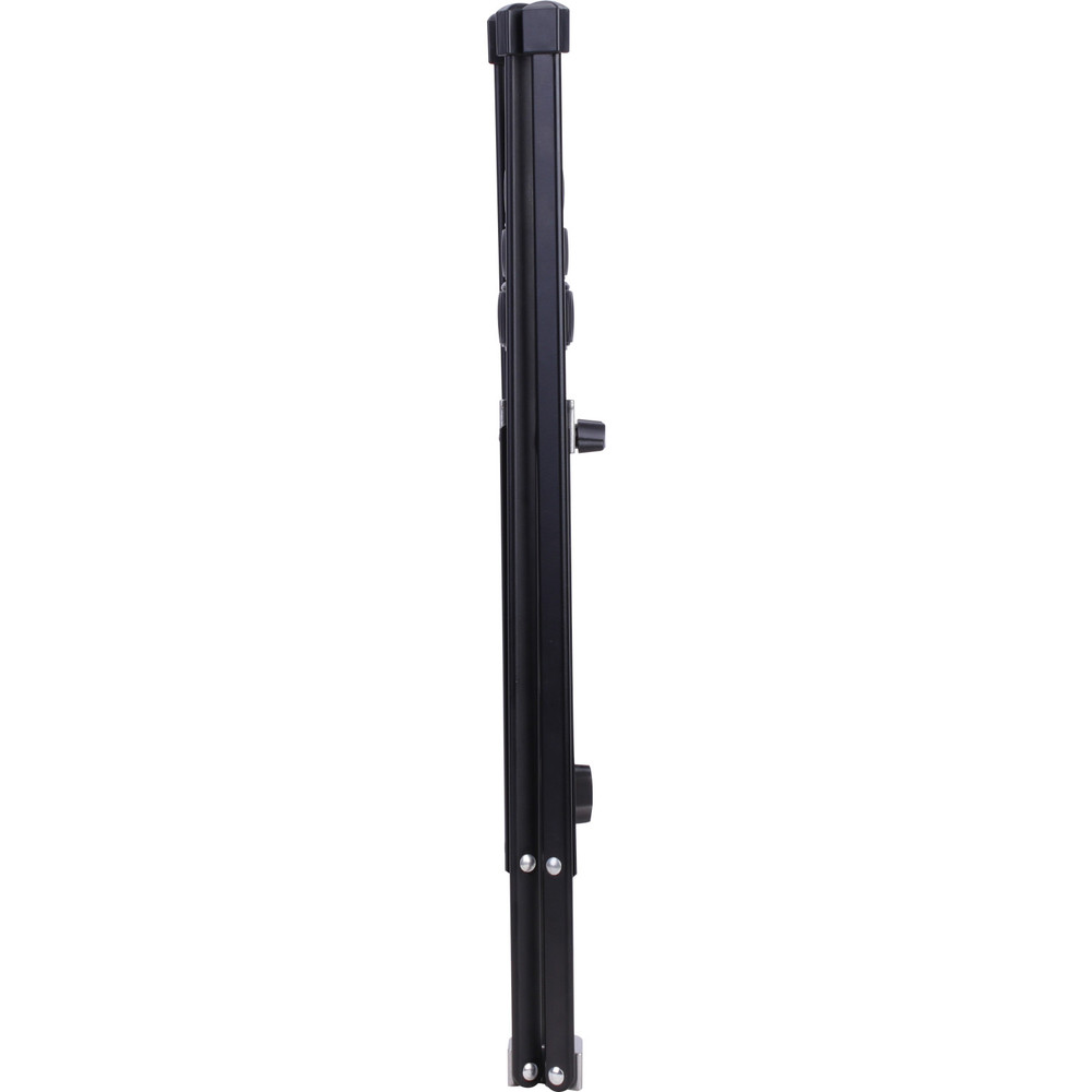 Phottix Padat Carbon 200 Compact Light Stand 79in/200cm