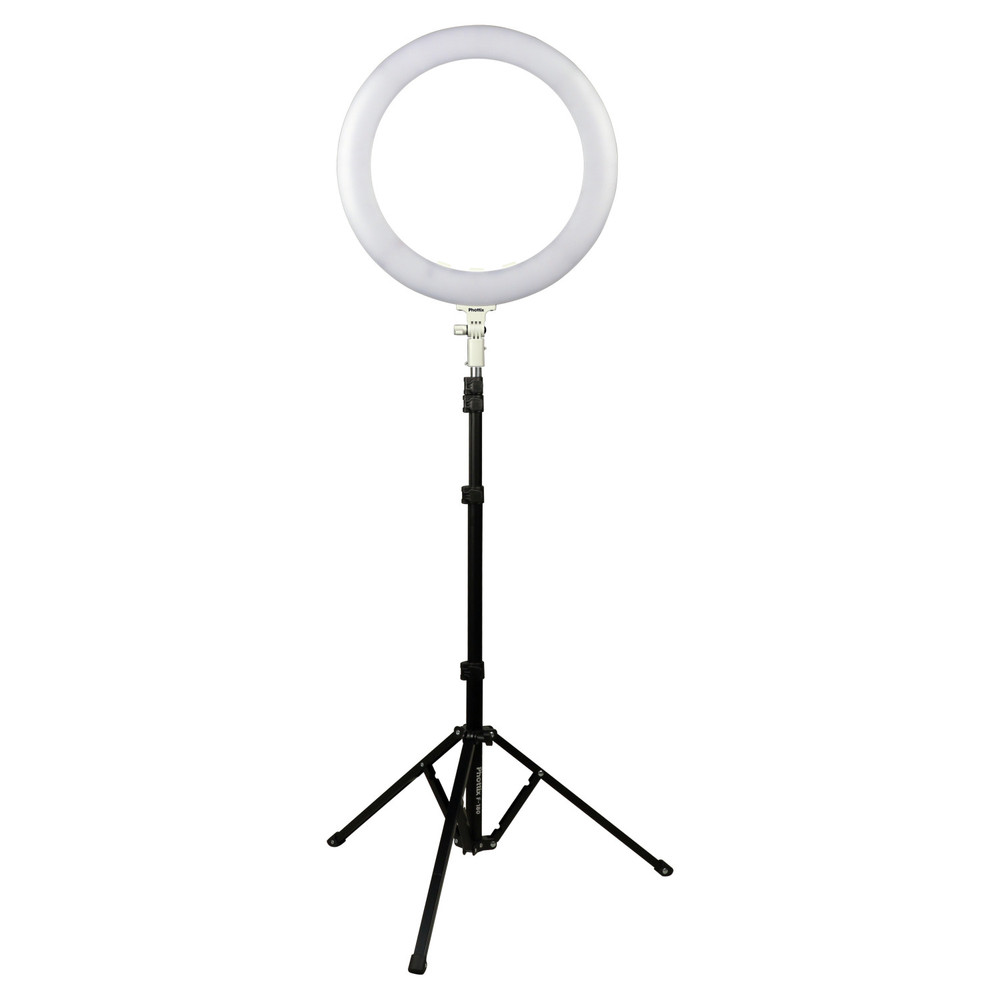 Nuada Ring 60C LED Go Kit PH81502 | Phottix