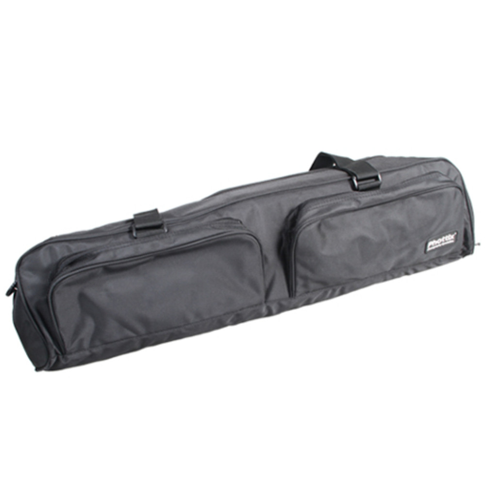 Phottix Gear Bag 28in (70cm)