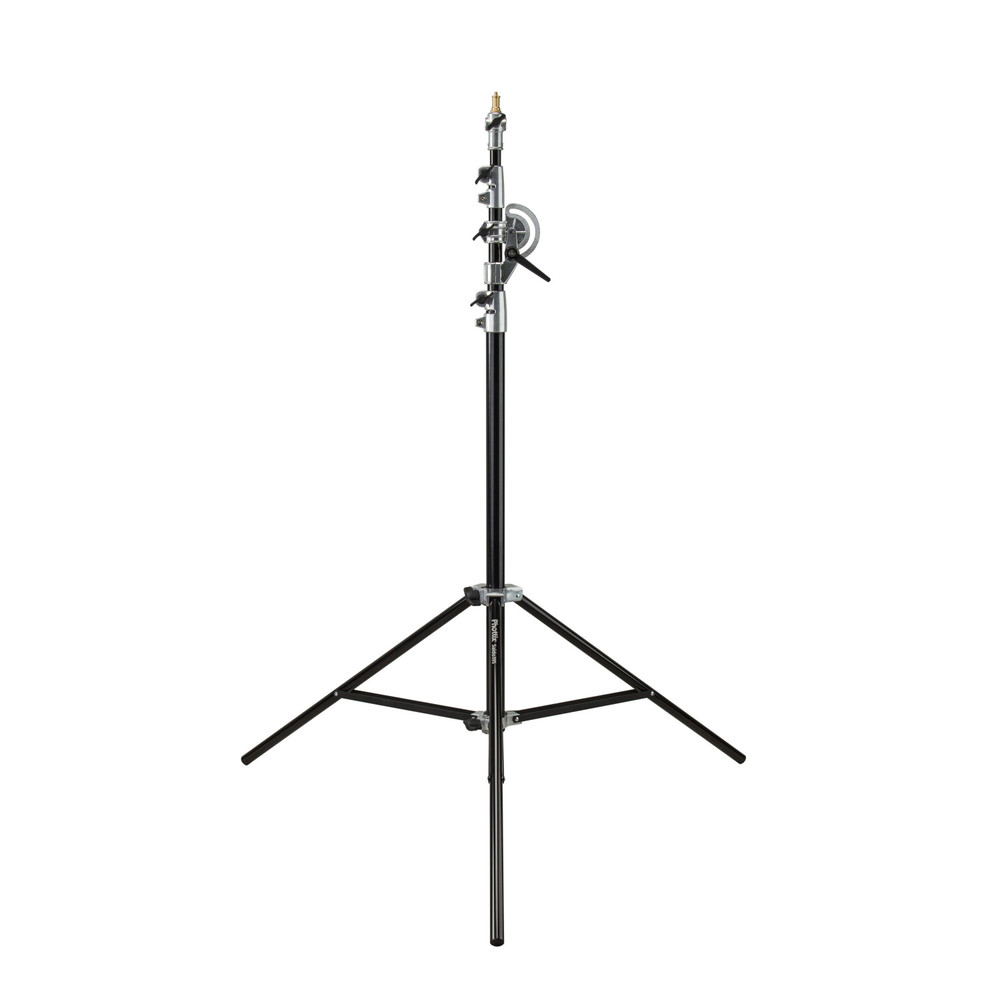 Phottix Saldo 240 Light Stand (240cm/94″) :20230228081348-00108