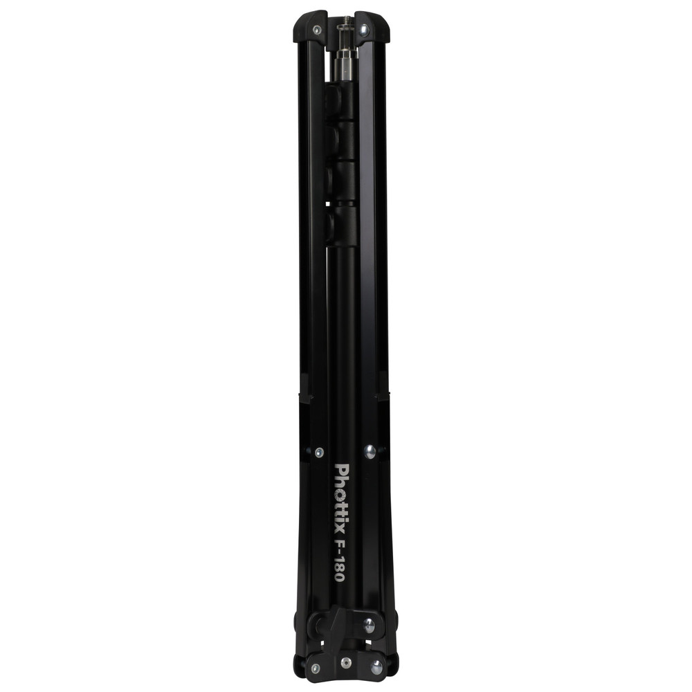 Phottix F-180 Light Stand 71in (180cm)