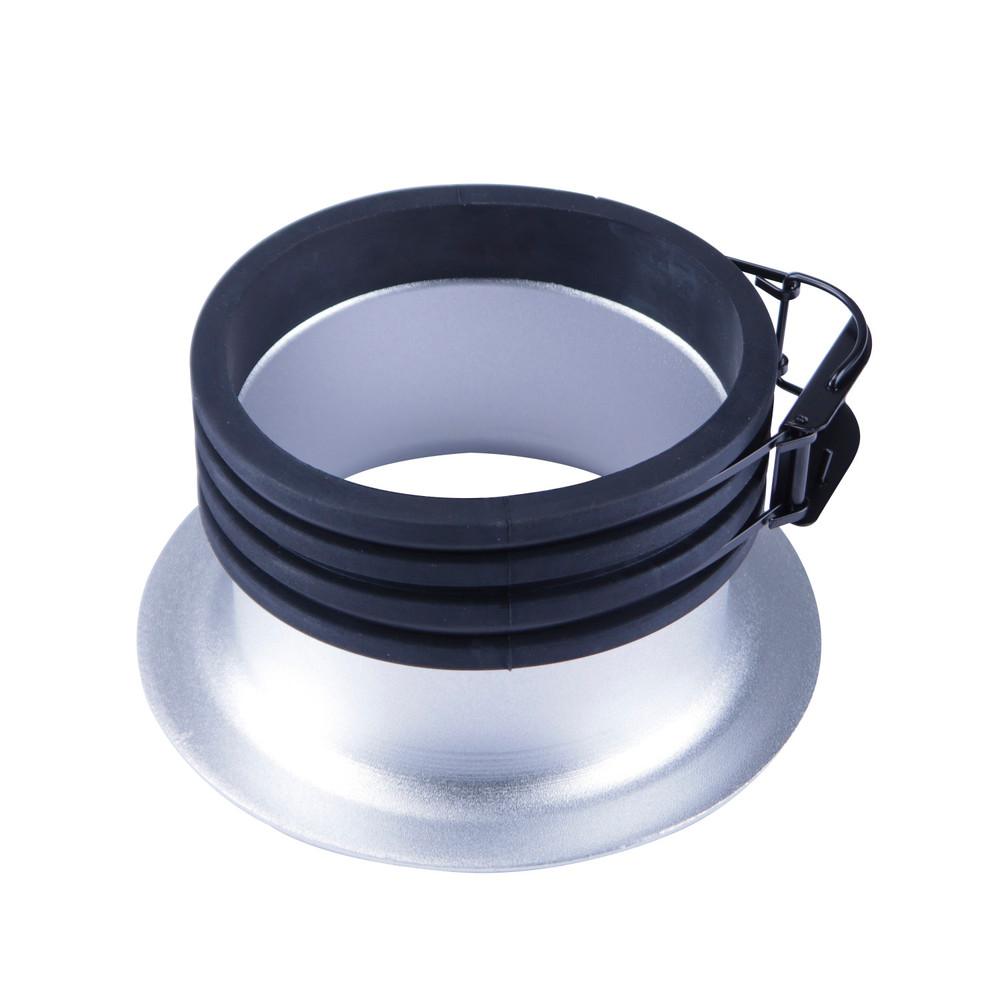 Phottix Raja Inner Speed Ring For Profoto