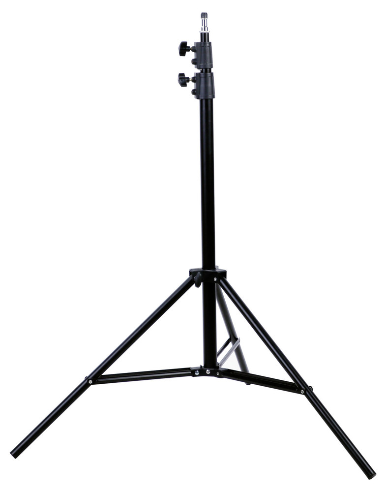 Shop By Product - Grip - Light Stands - Phottix US