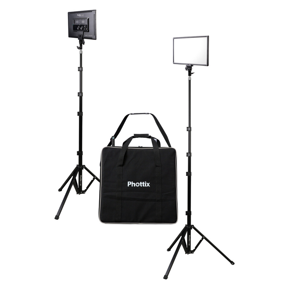 phottix Nuada S3 新品未使用 今日の超目玉 silver-star.co.il