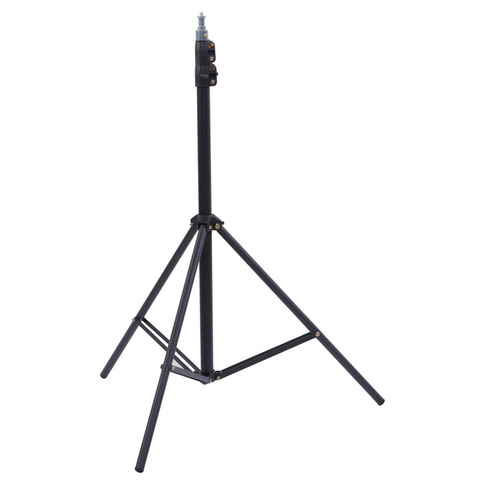 Shop By Product - Grip - Light Stands - Phottix US