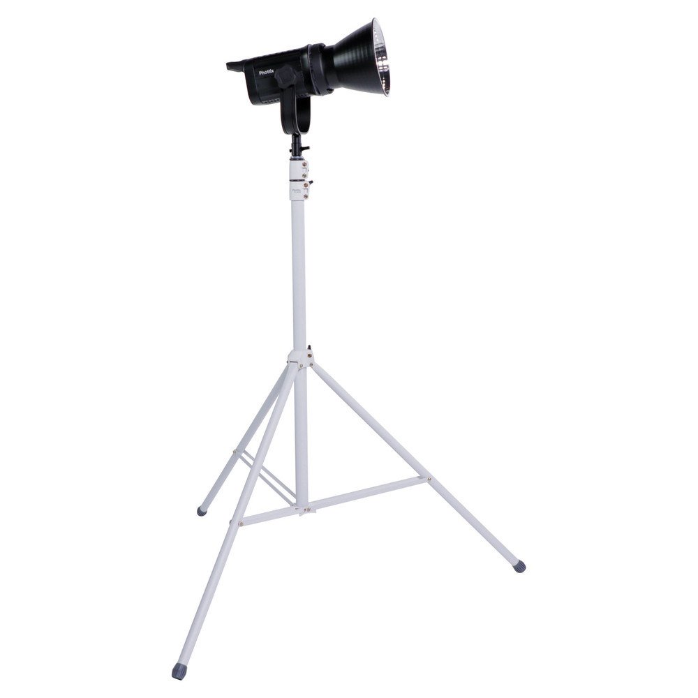 Phottix PX280W Light Stand (280cm/110