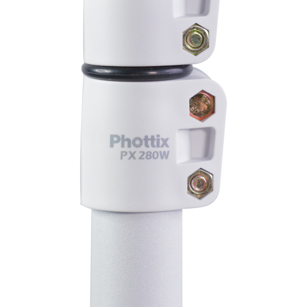 Phottix PX280W Light Stand (280cm/110")