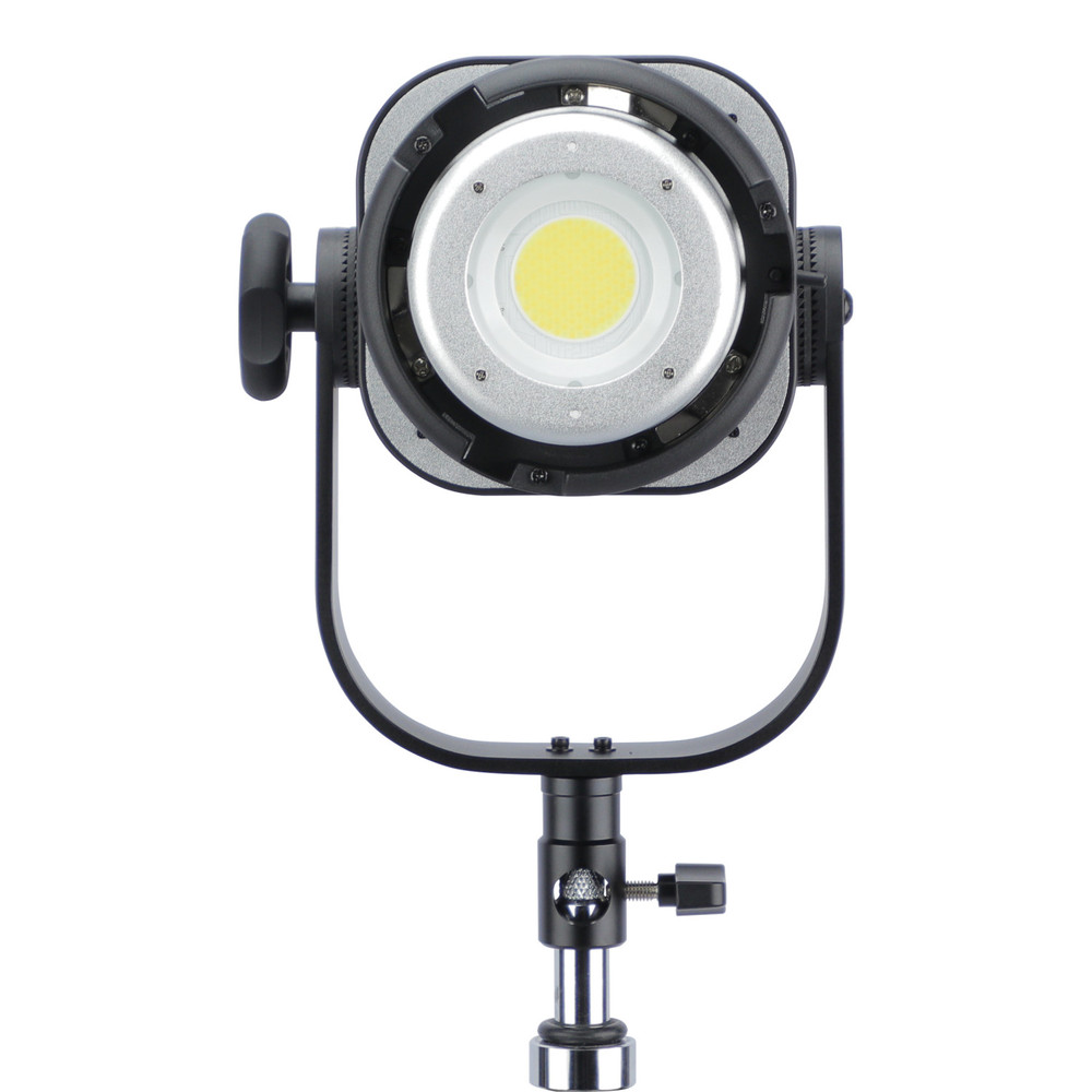 Phottix X160 COB BI-Color LED