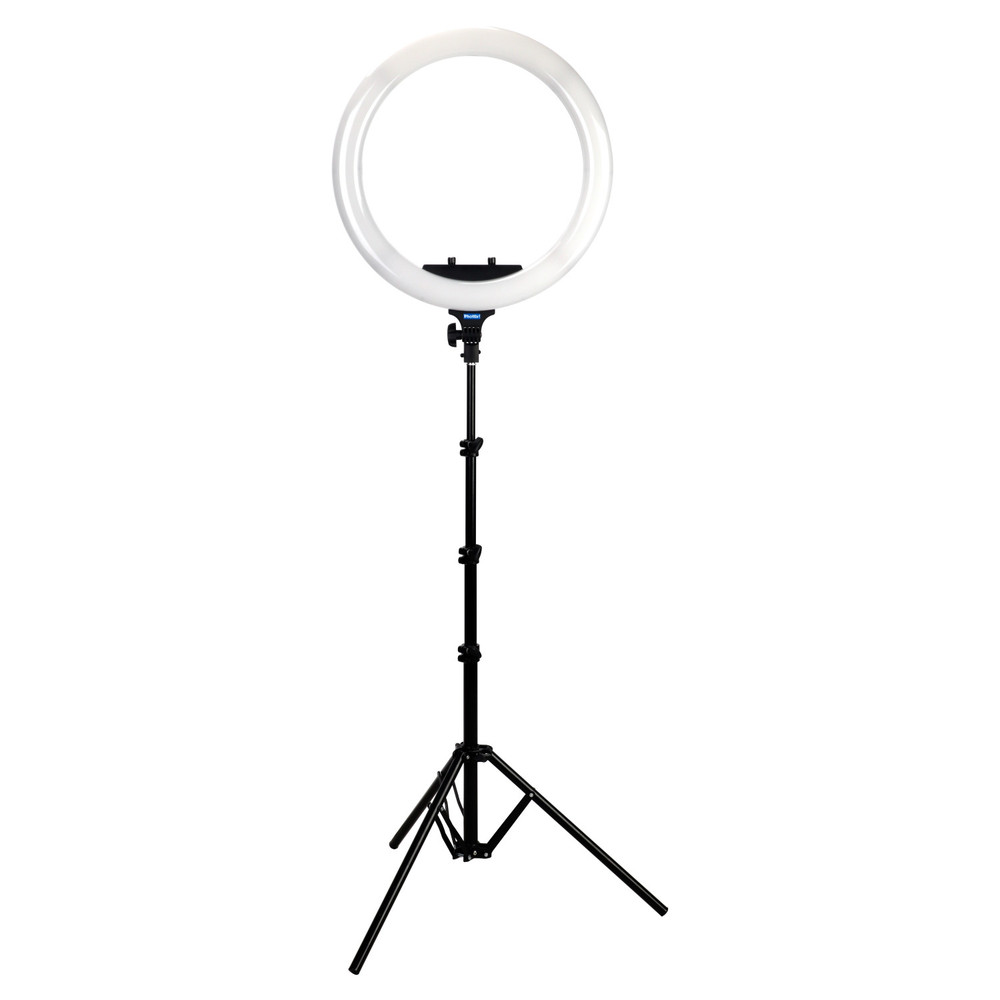 New Cheap 14 inch/36cm Ring Light| Alibaba.com