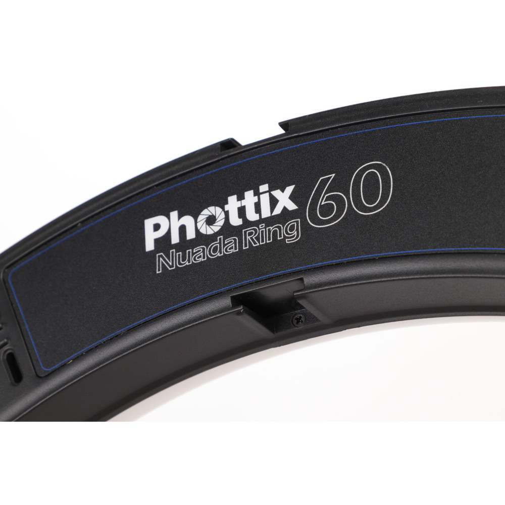 Nuada Ring 60 LED Light PH81462 | Phottix