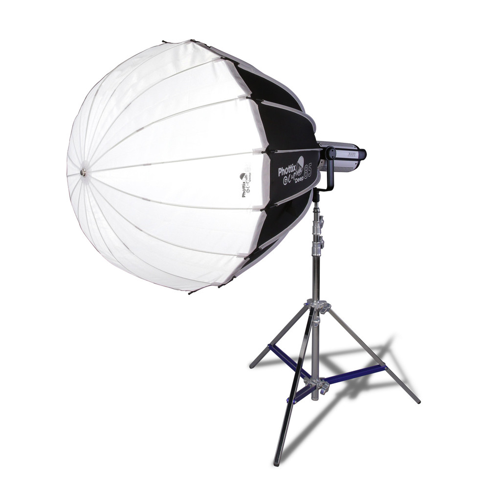 Buy Phottix BH-Mini Ballhead in South Sudan