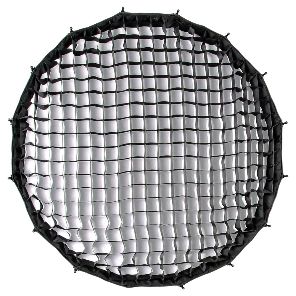 Phottix Phottix G-Capsule Deep Softbox 85cm (33")