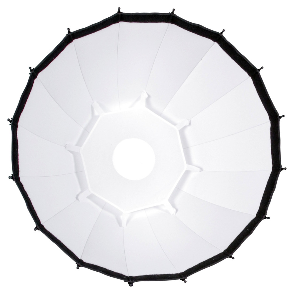 Phottix Phottix G-Capsule Deep Softbox 85cm (33