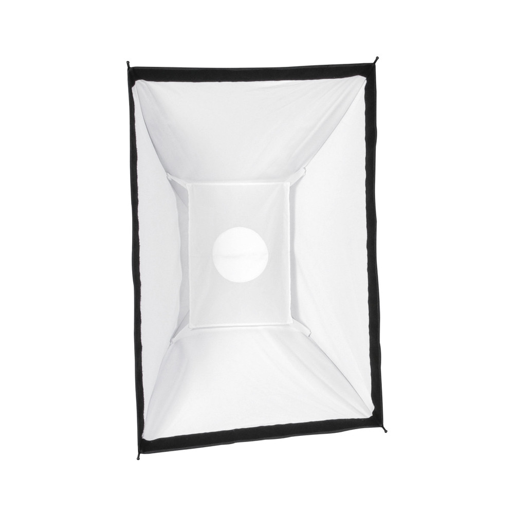 Phottix Phottix G-Capsule Softbox 60x90cm (24"x35")