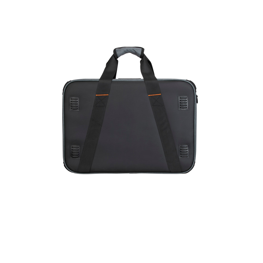 Godox CB33 Carrying Bag for ML100 Series