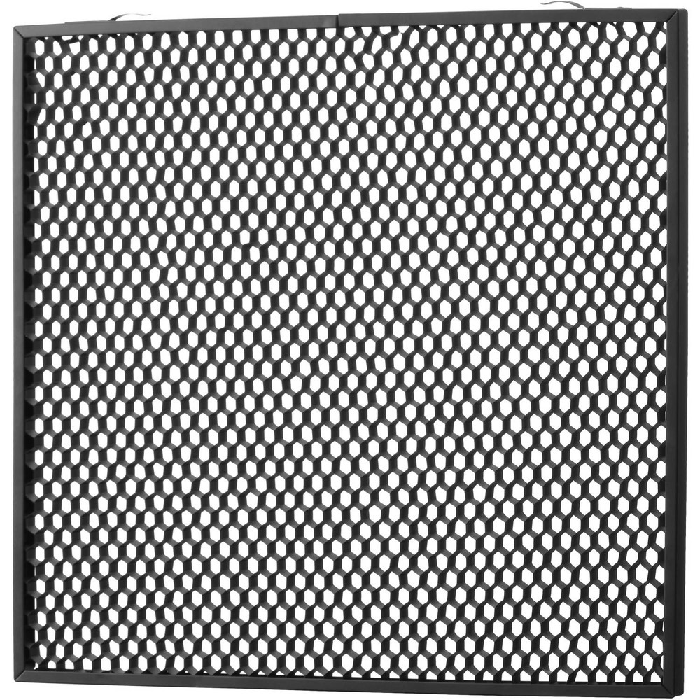 Godox Honeycomb Grid for KNOWLED P300R LED Light Panel (30 Degree)