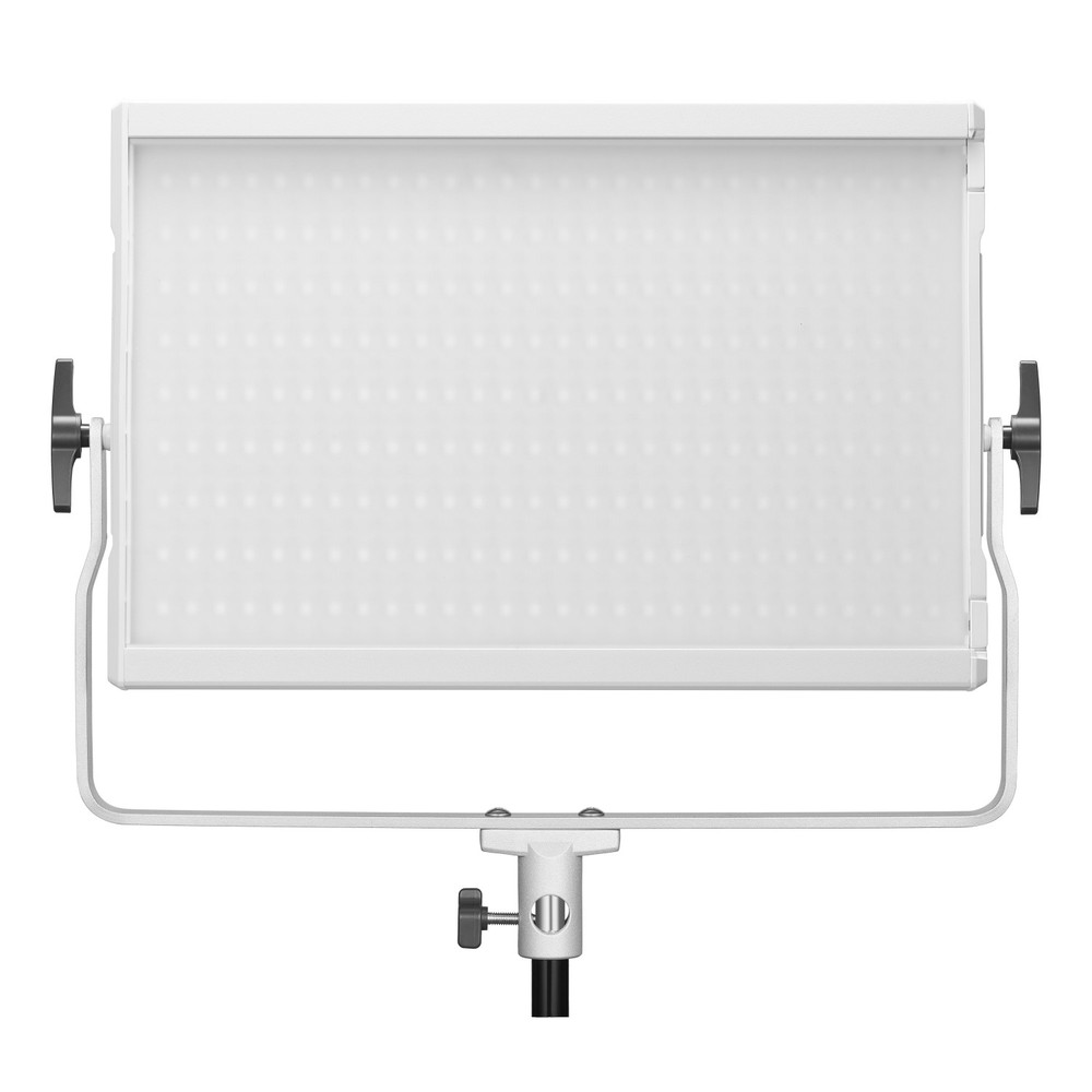 Godox Litemons LP1200R RGB LED Panel Light