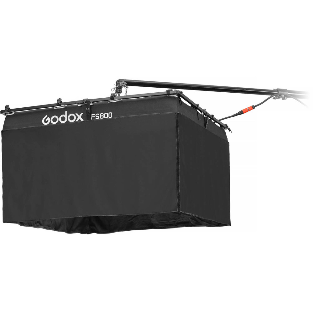 Godox Skirt for FS400S Softbox