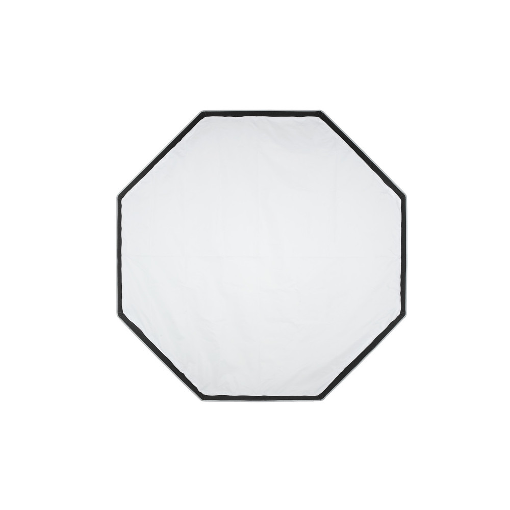 Godox Umbrella-Style Softbox with Bowens Mount (59")