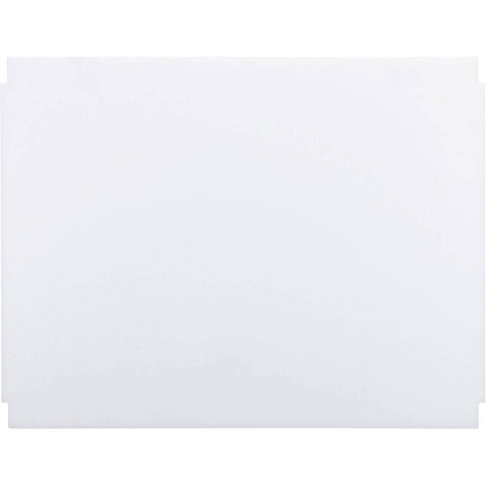 Godox LDX100Bi Bi-Color LED Panel