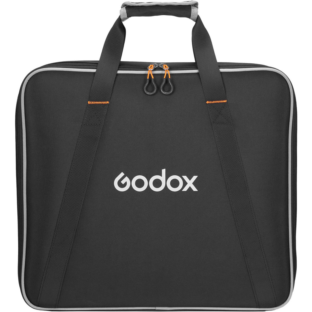Godox LDX100Bi Bi-Color LED Panel