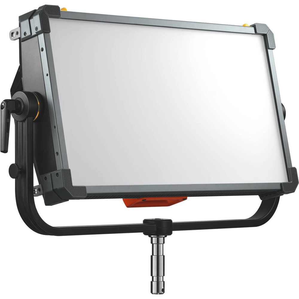 KNOWLED - Continuous Lights - Panel Lights - Page 1 - Godox USA