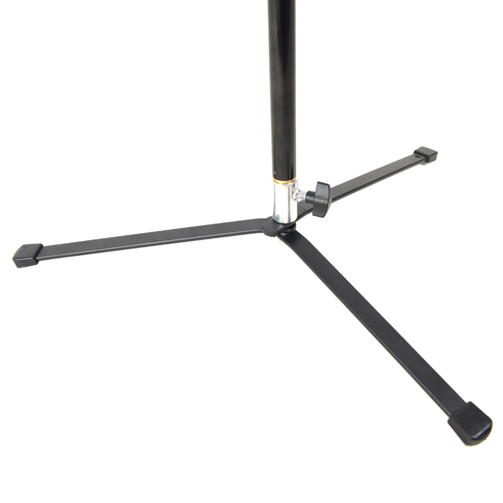 Godox 90F Foldable Floor Light Stand with Removable Base