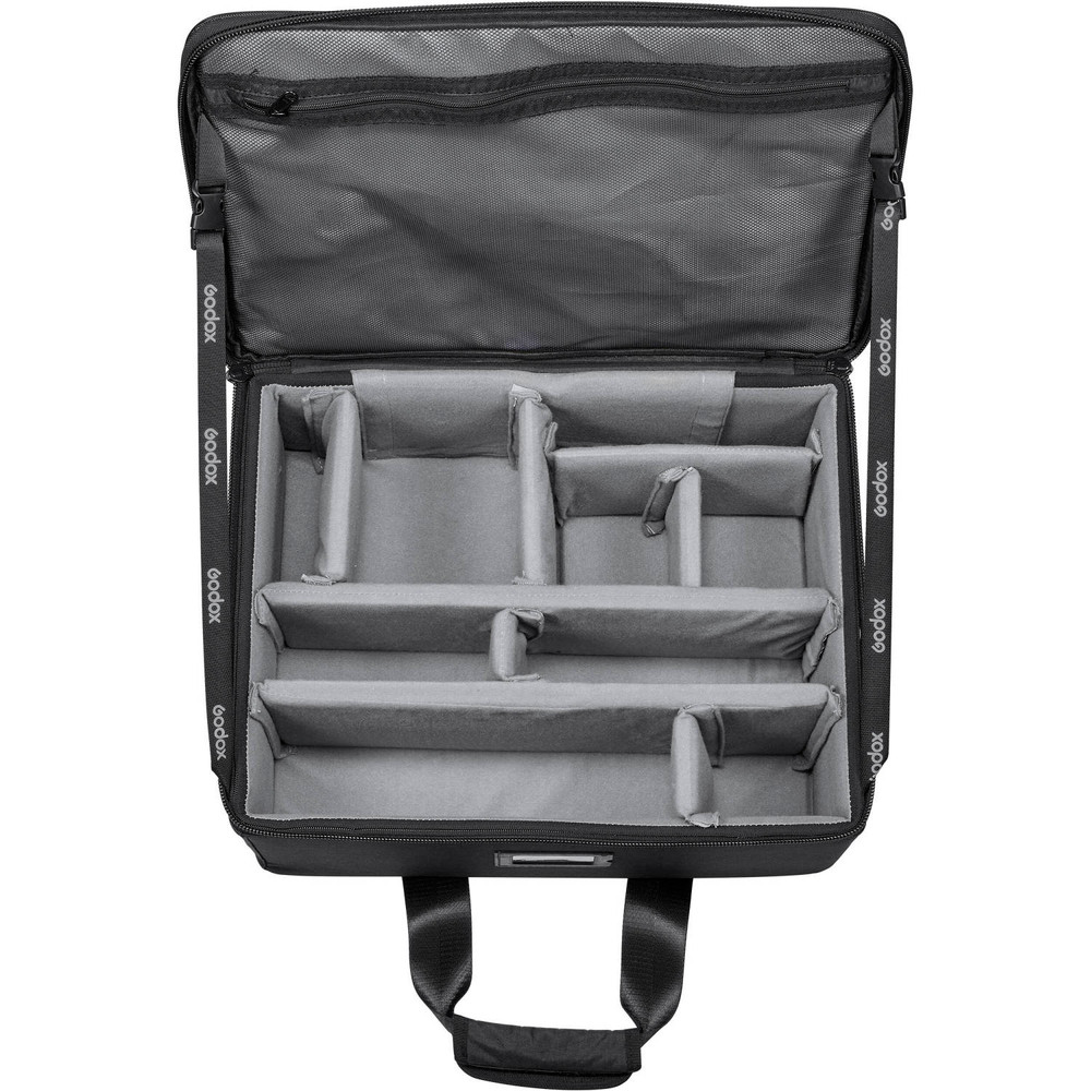 Godox CB32 Carrying Bag for ML Series