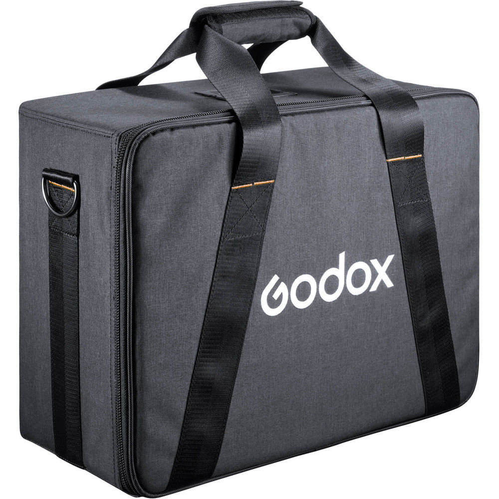 Godox CB32 Carrying Bag for ML Series