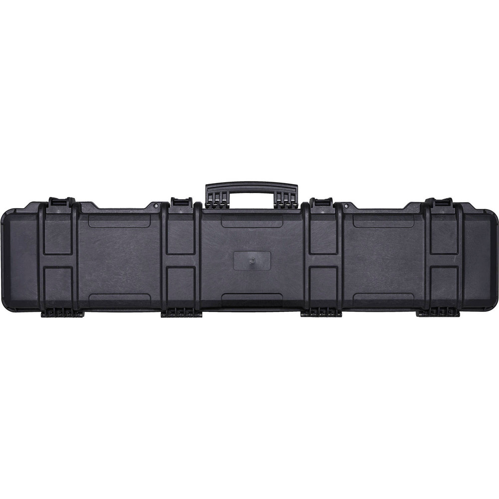 Godox CB47 Carry Case for Four TL120 RGB Tube Lights