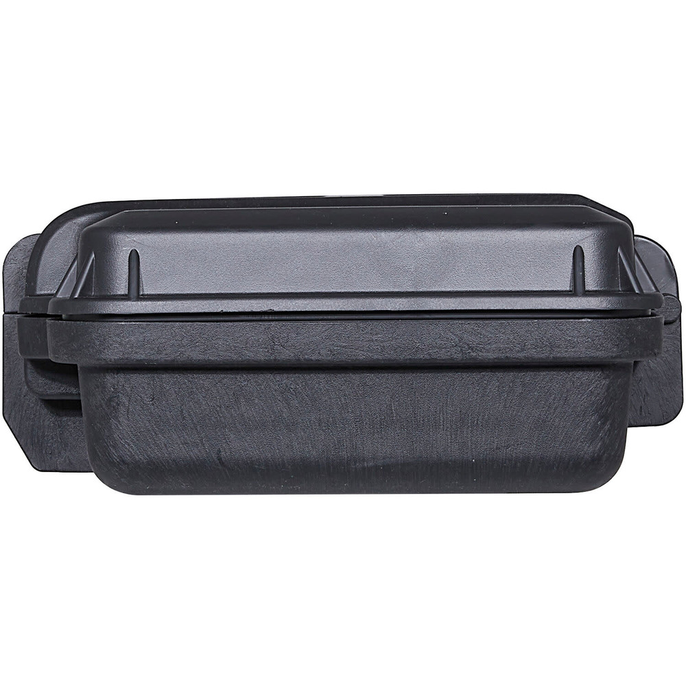 Godox CB47 Carry Case for Four TL120 RGB Tube Lights