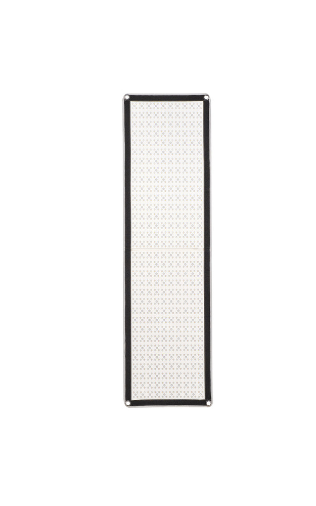 Godox FL200SR RGB Flexible LED Light Mat (1 x 4')