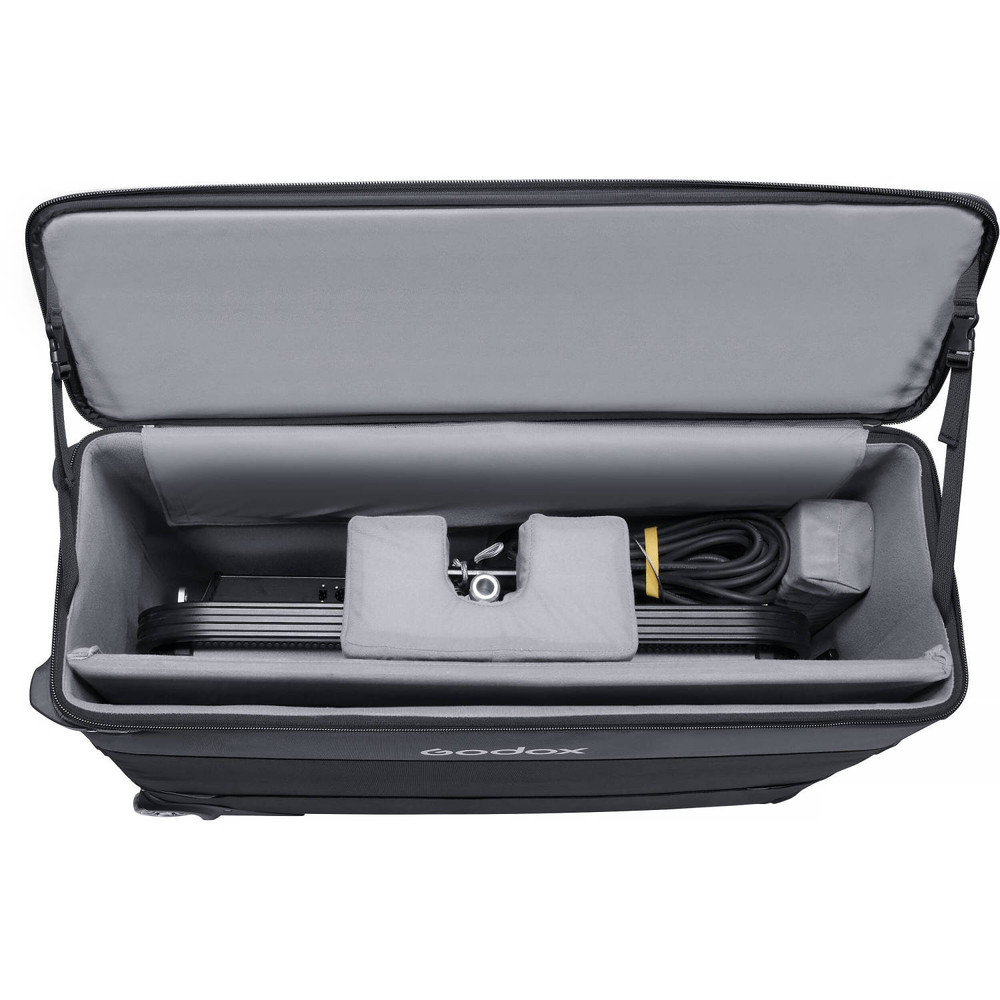 Godox Carry Bag for KNOWLED P600R