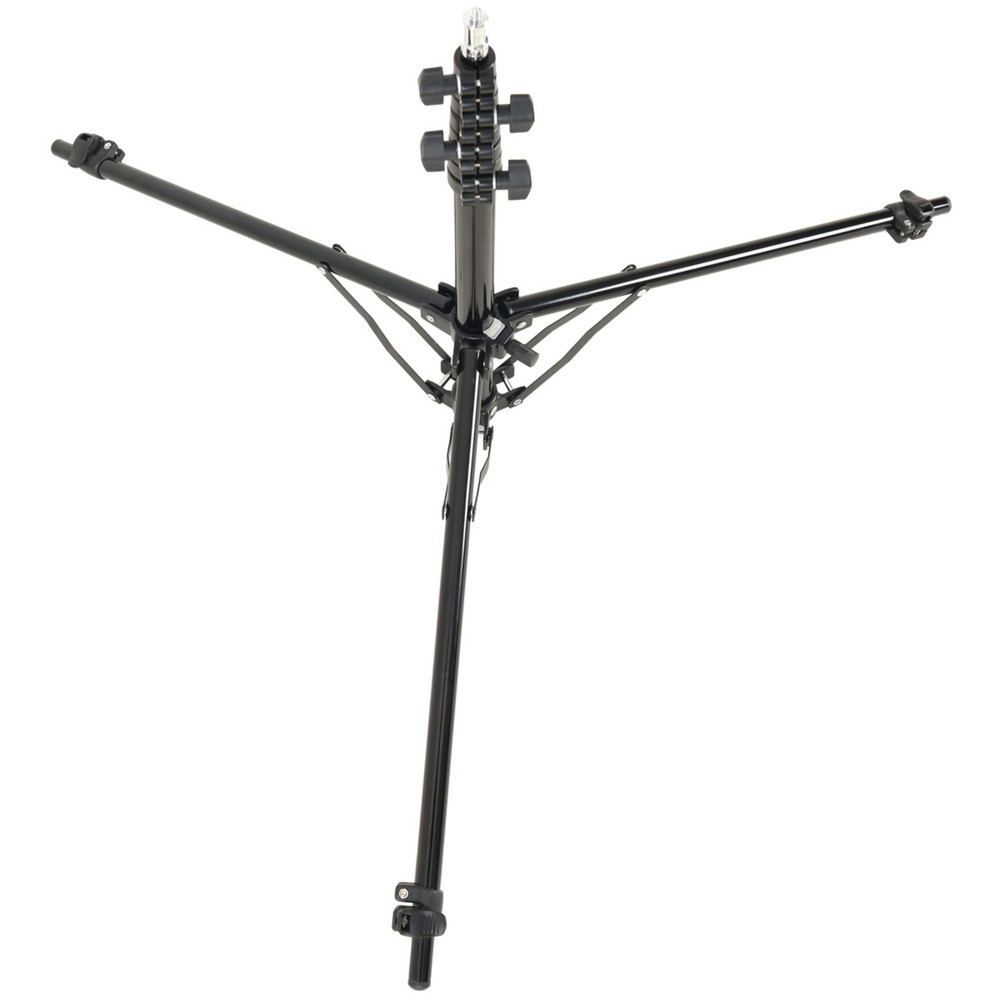 Godox 190F Adjustable Leg Light Stand