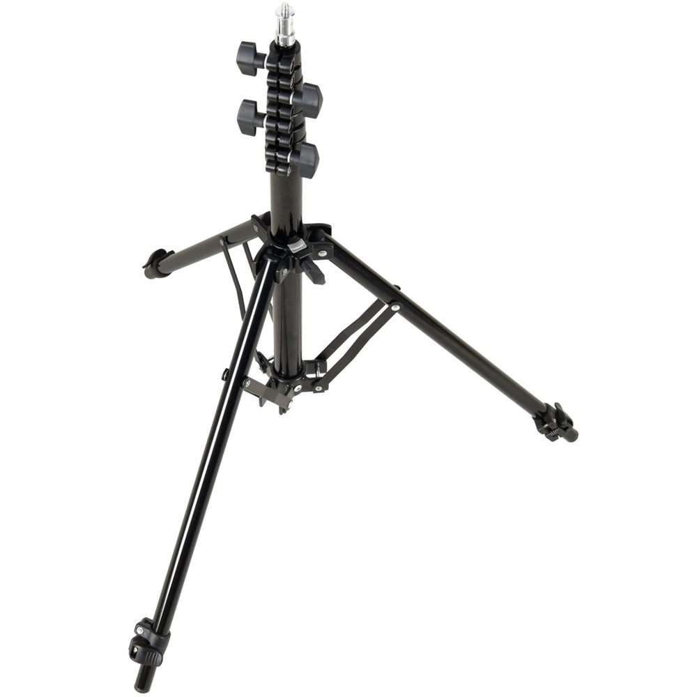 Godox 190F Adjustable Leg Light Stand