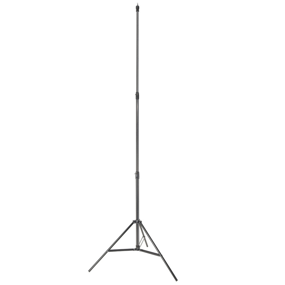 Godox 290F Heavy-Duty Light Stand (9.3')