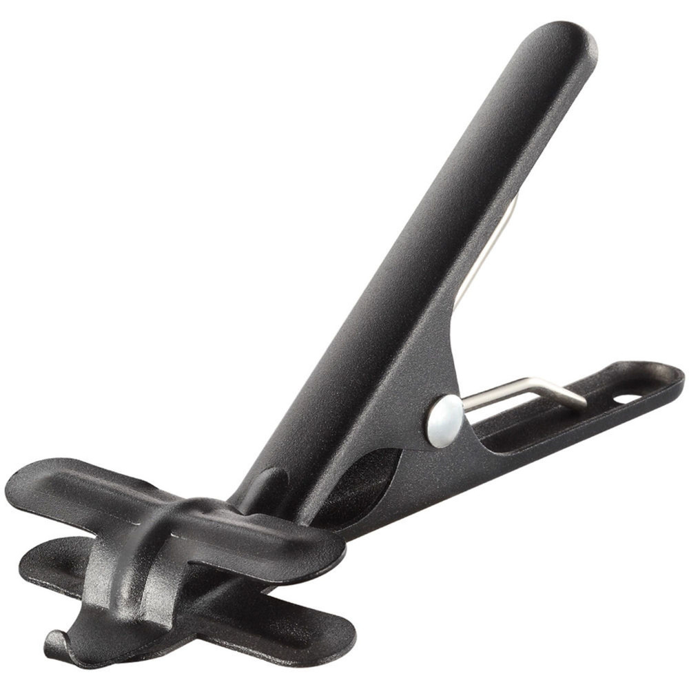 Godox LSA-02 Multifunction Clamp with Long Handles