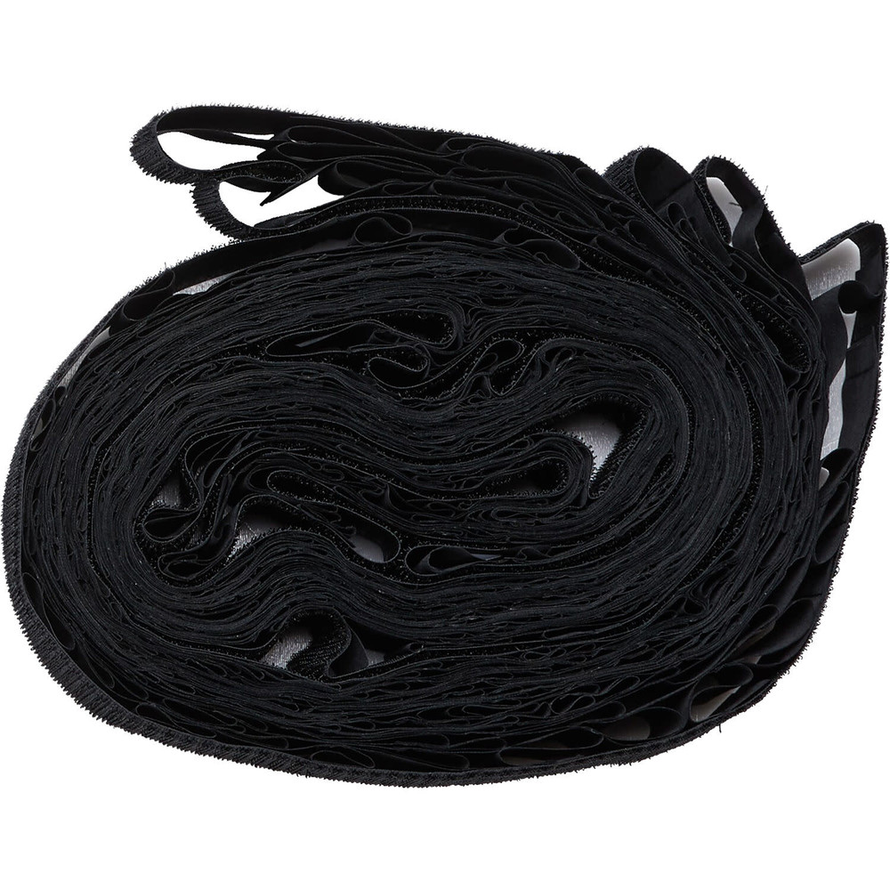 Godox S120T Softbox Grid