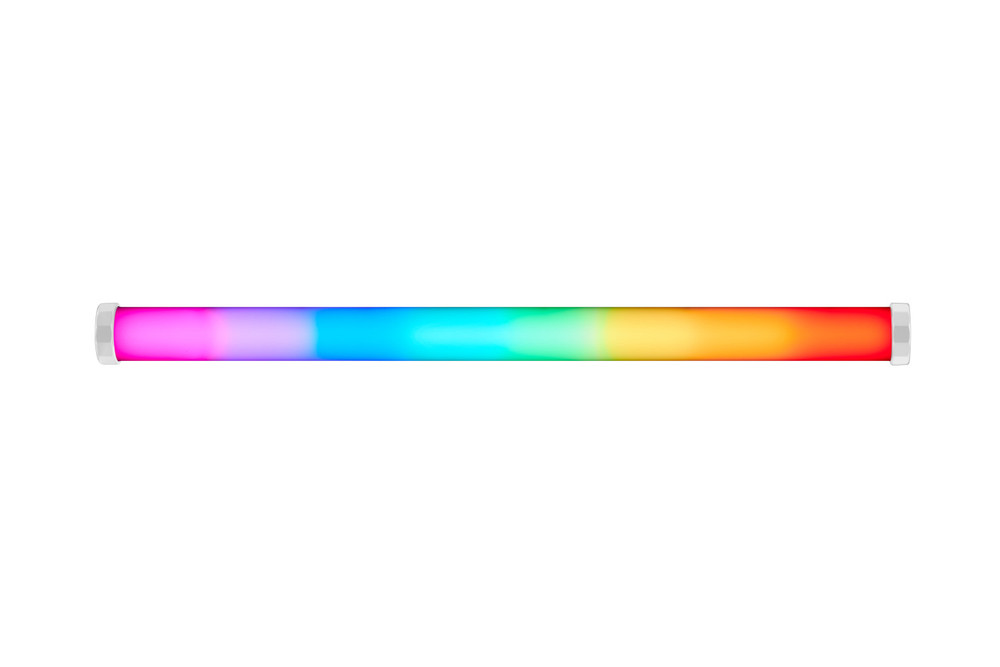 Godox KNOWLED TP2R RGB LED Tube Light (2-Foot)