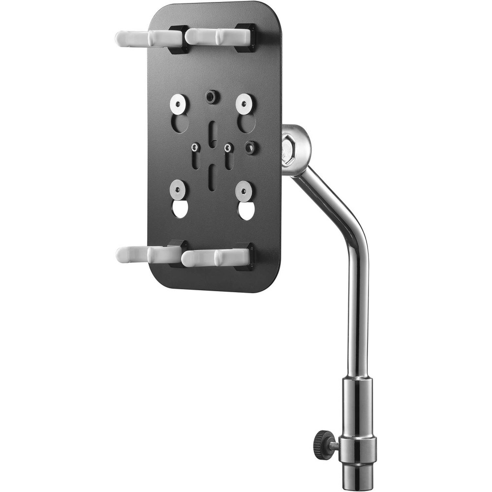 Godox TLB2 Tube Light Bracket (2-Light Mount)