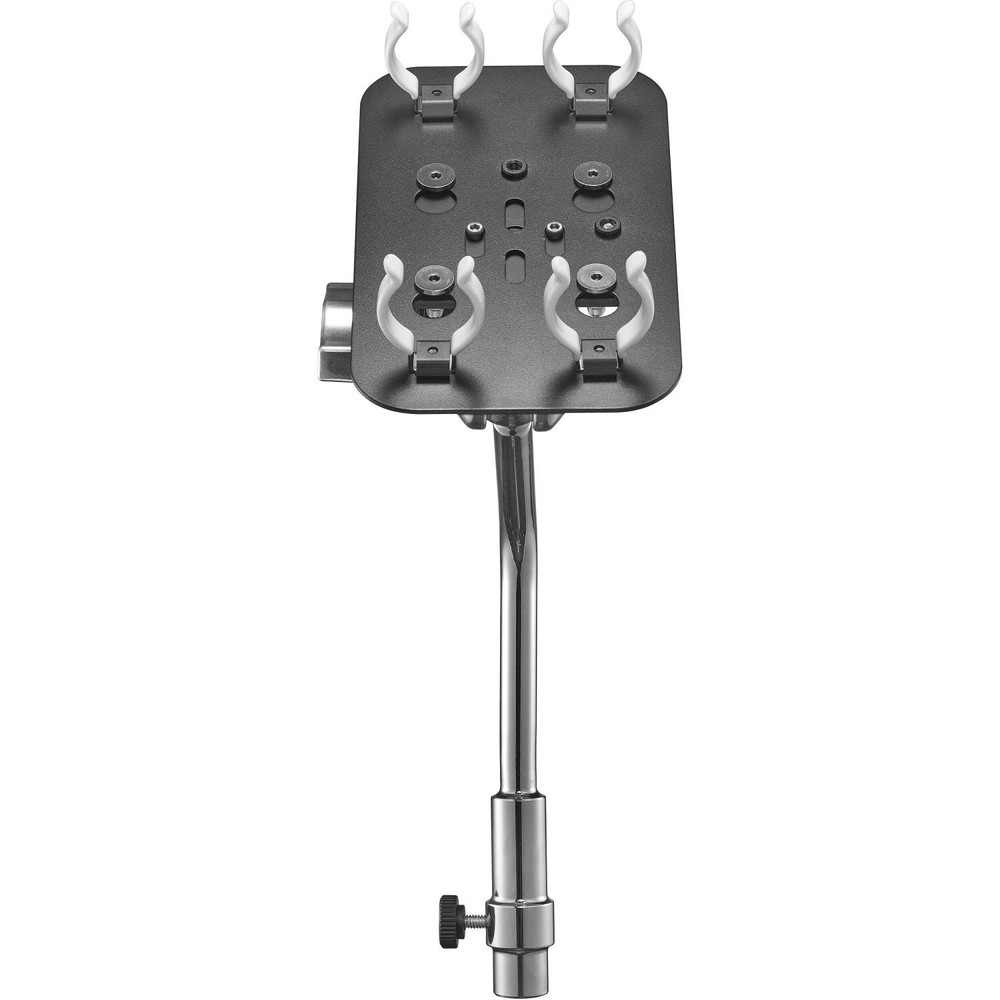 Godox TLB2 Tube Light Bracket (2-Light Mount)