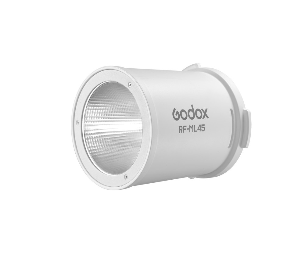 Godox RF-ML45 Reflector for ML100Bi / ML100R