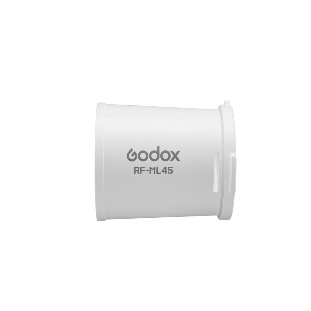 Godox RF-ML45 Reflector for ML100Bi / ML100R