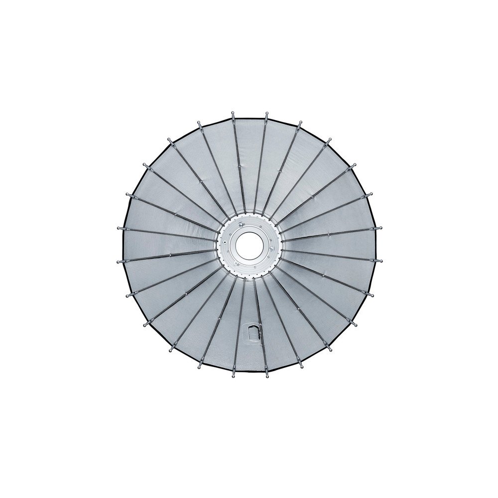 Godox Parabolic 68 Reflector (27.6")