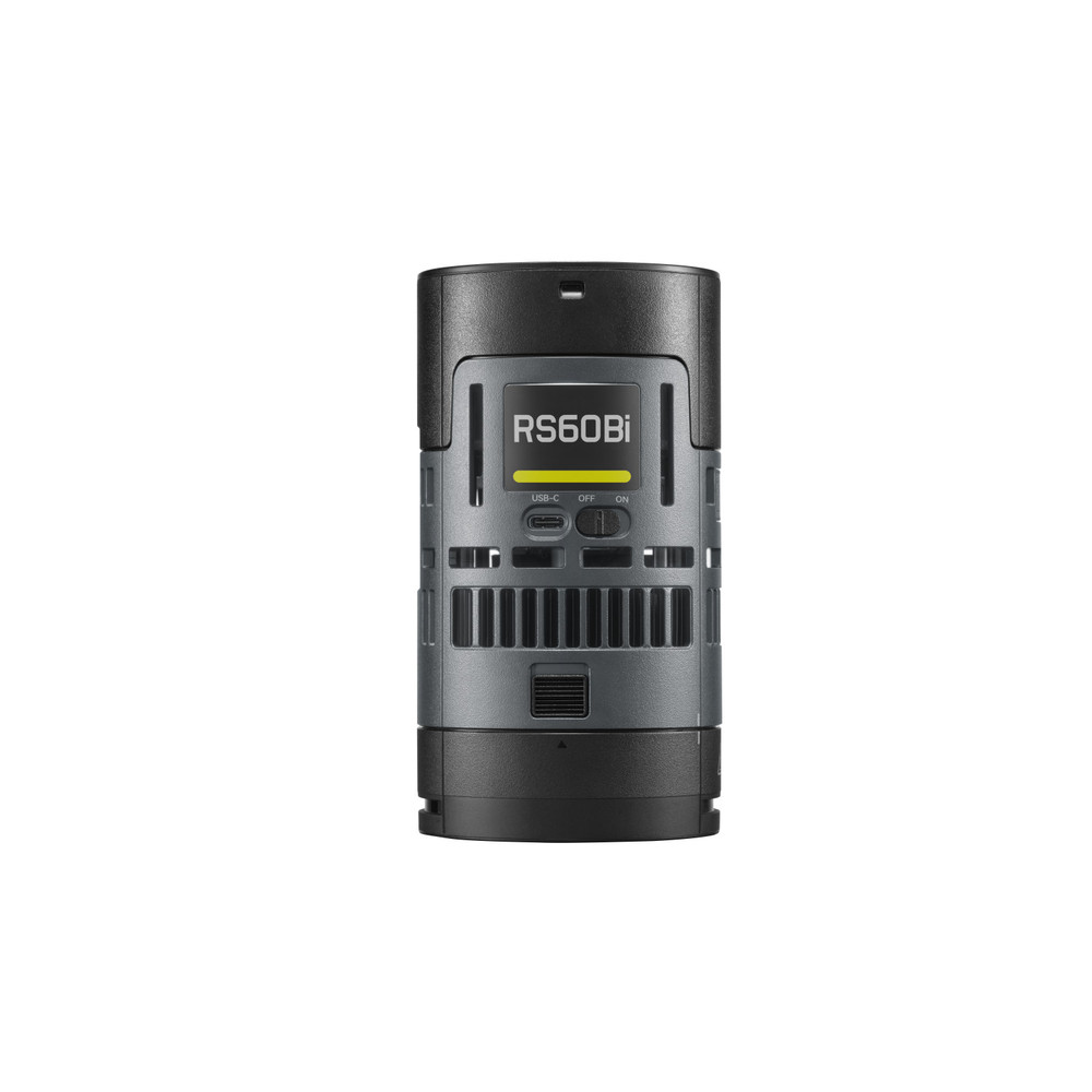 Godox RS60Bi Bi-Color LED Monolight