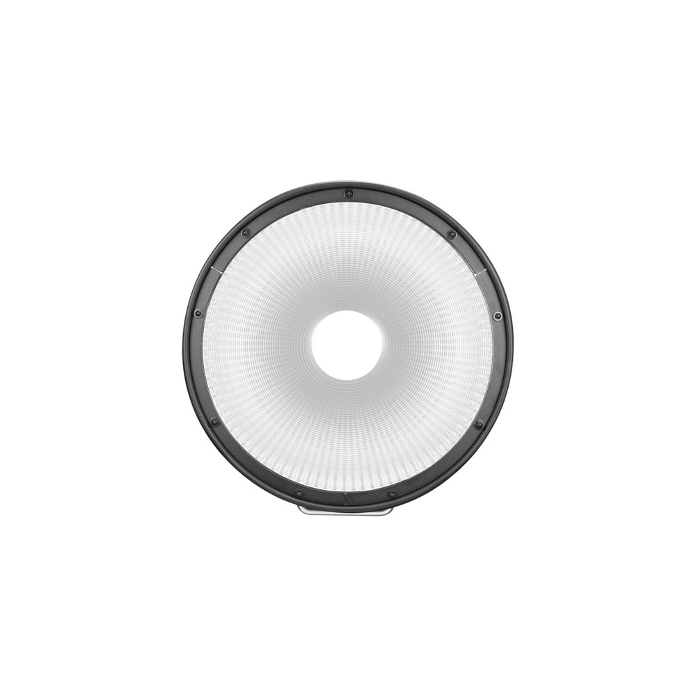 Godox Reflector for KNOWLED MG6K LED Light (20 Degree)