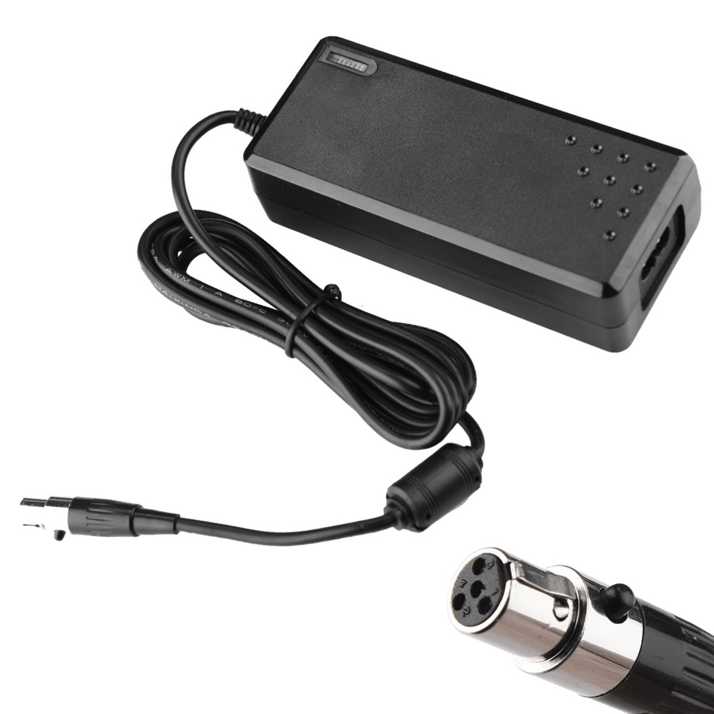 Godox Power Adapter for S30 LED Lights