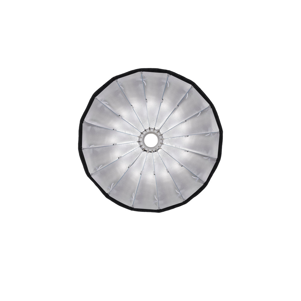 Godox P90 Quick Release Parabolic Softbox with Bowens Mount (35.4")