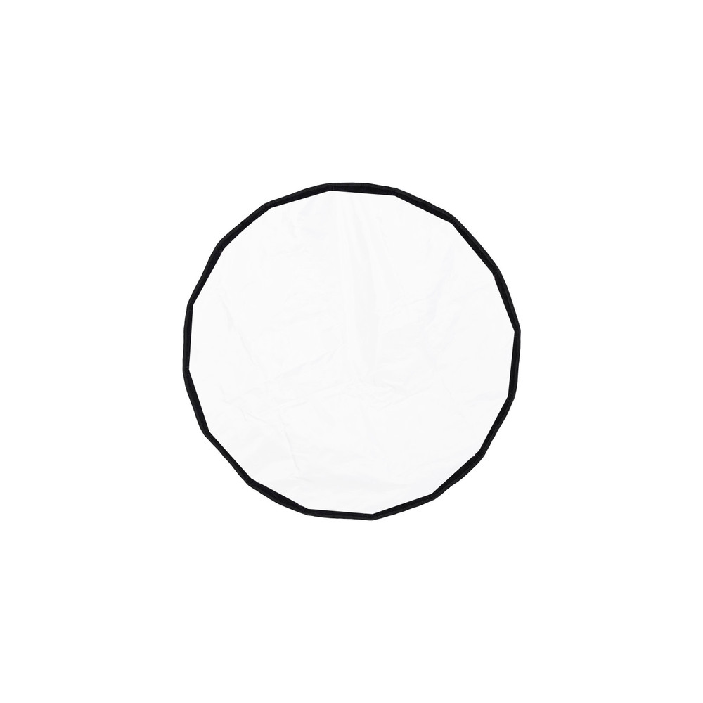 Godox P90 Quick Release Parabolic Softbox with Bowens Mount (35.4")